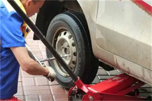 汤原附近拖车24小时服务热线电话
